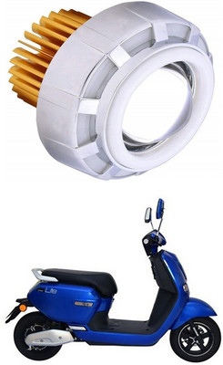 Enfield Works Bike Devil Eye Projector EW-156 Projector Lens