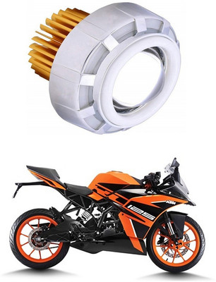 EverLand Bike Devil Eye Projector EL225 Projector Lens