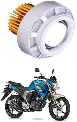 AutoTiger Bike Devil Eye Projector AT398 Projector Lens