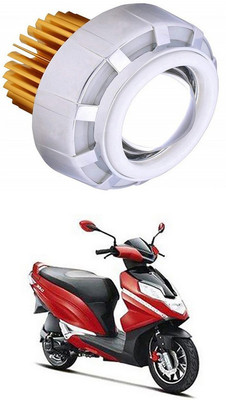 EverLand Bike Devil Eye Projector EL78 Projector Lens