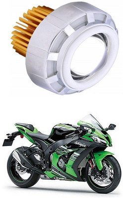 EverLand Bike Devil Eye Projector EL201 Projector Lens