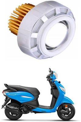 AutoTiger Bike Devil Eye Projector AT119 Projector Lens