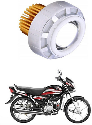 EverLand Bike Devil Eye Projector EL104 Projector Lens