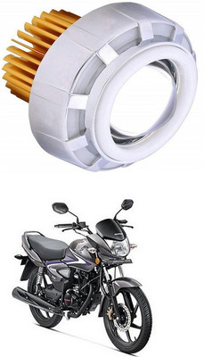 AutoTiger Bike Devil Eye Projector AT153 Projector Lens