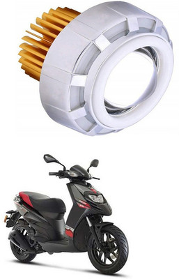 Enfield Works Bike Devil Eye Projector EW-2203 Projector Lens