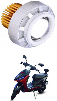 Enfield Works Bike Devil Eye Projector EW-1614 Projector Lens