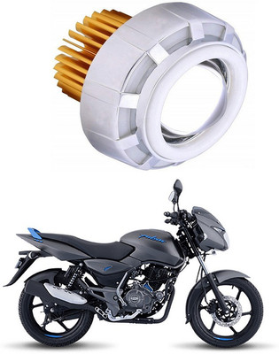 AutoTiger Bike Devil Eye Projector AT42 Projector Lens