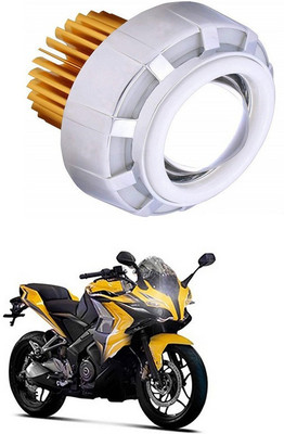 Bluedrum Bike Devil Eye Projector B56 Projector Lens