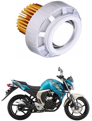 Enfield Works Bike Devil Eye Projector EW-1478 Projector Lens