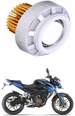 AutoTiger Bike Devil Eye Projector AT49 Projector Lens