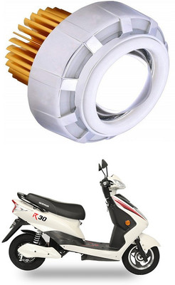 Bluedrum Bike Devil Eye Projector B260 Projector Lens