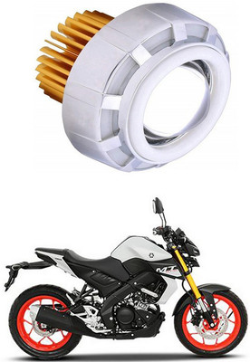 EverLand Bike Devil Eye Projector EL413 Projector Lens