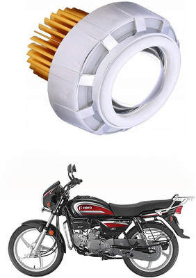 AutoTiger Bike Devil Eye Projector AT126 Projector Lens