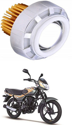 Enfield Works Bike Devil Eye Projector EW-415 Projector Lens