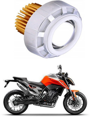 Enfield Works Bike Devil Eye Projector EW-1178 Projector Lens
