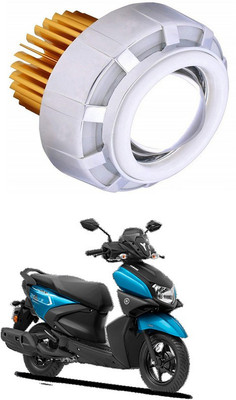 AutoTiger Bike Devil Eye Projector AT418 Projector Lens