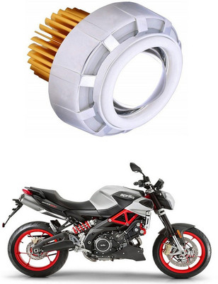 Enfield Works Bike Devil Eye Projector EW-437 Projector Lens