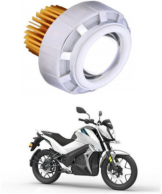 Genipap Bike Devil Eye Projector G321 Projector Lens