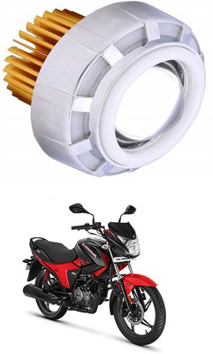 Enfield Works Bike Devil Eye Projector EW-944 Projector Lens