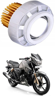 Genipap Bike Devil Eye Projector G331 Projector Lens