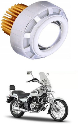 EverLand Bike Devil Eye Projector EL26 Projector Lens