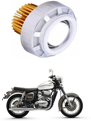EverLand Bike Devil Eye Projector EL192 Projector Lens