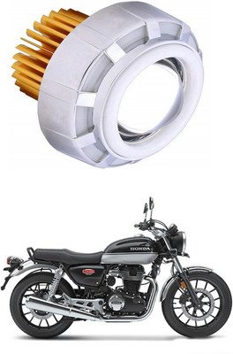 YUNEIK Bike Devil Eye Projector Yk178 Projector Lens