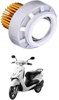 Enfield Works Bike Devil Eye Projector EW-2394 Projector Lens