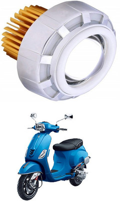 Enfield Works Bike Devil Eye Projector EW-02 Projector Lens