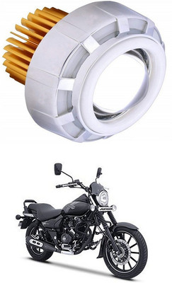 Bluedrum Bike Devil Eye Projector B27 Projector Lens