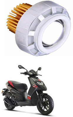 AutoTiger Bike Devil Eye Projector AT15 Projector Lens