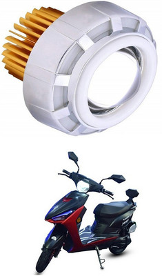 Enfield Works Bike Devil Eye Projector EW-57 Projector Lens