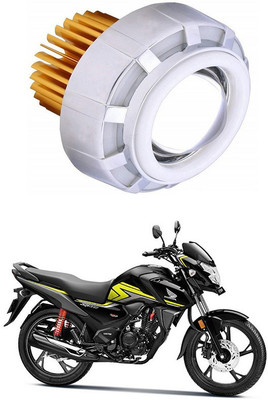 AutoTiger Bike Devil Eye Projector AT183 Projector Lens
