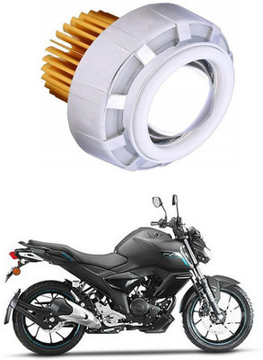EverLand Bike Devil Eye Projector EL404 Projector Lens