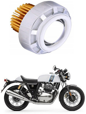 EverLand Bike Devil Eye Projector EL281 Projector Lens