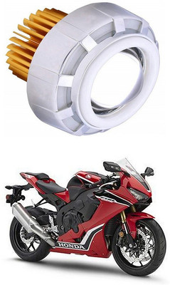 Enfield Works Bike Devil Eye Projector EW-1416 Projector Lens