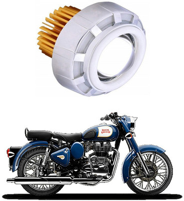 Enfield Works Bike Devil Eye Projector EW-1588 Projector Lens