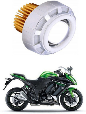 Enfield Works Bike Devil Eye Projector EW-761 Projector Lens