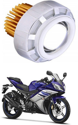 Bluedrum Bike Devil Eye Projector B436 Projector Lens