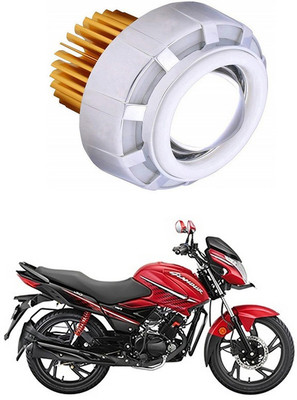 Enfield Works Bike Devil Eye Projector EW-2721 Projector Lens