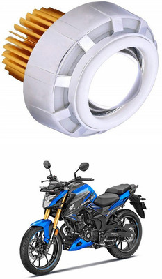 Enfield Works Bike Devil Eye Projector EW-1828 Projector Lens