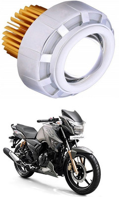 Bluedrum Bike Devil Eye Projector B331 Projector Lens
