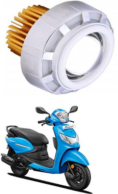 Enfield Works Bike Devil Eye Projector EW-2210 Projector Lens