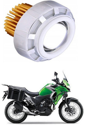 Ascension Bike Devil Eye Projector ASC207 Projector Lens