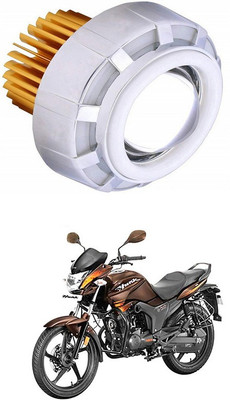 YUNEIK Bike Devil Eye Projector Yk105 Projector Lens