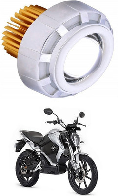 Bluedrum Bike Devil Eye Projector B267 Projector Lens