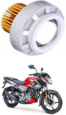 Genipap Bike Devil Eye Projector G53 Projector Lens