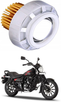 Enfield Works Bike Devil Eye Projector EW-105 Projector Lens