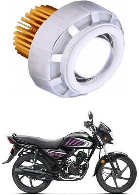 Enfield Works Bike Devil Eye Projector EW-207 Projector Lens
