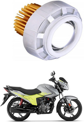 Enfield Works Bike Devil Eye Projector EW-1887 Projector Lens